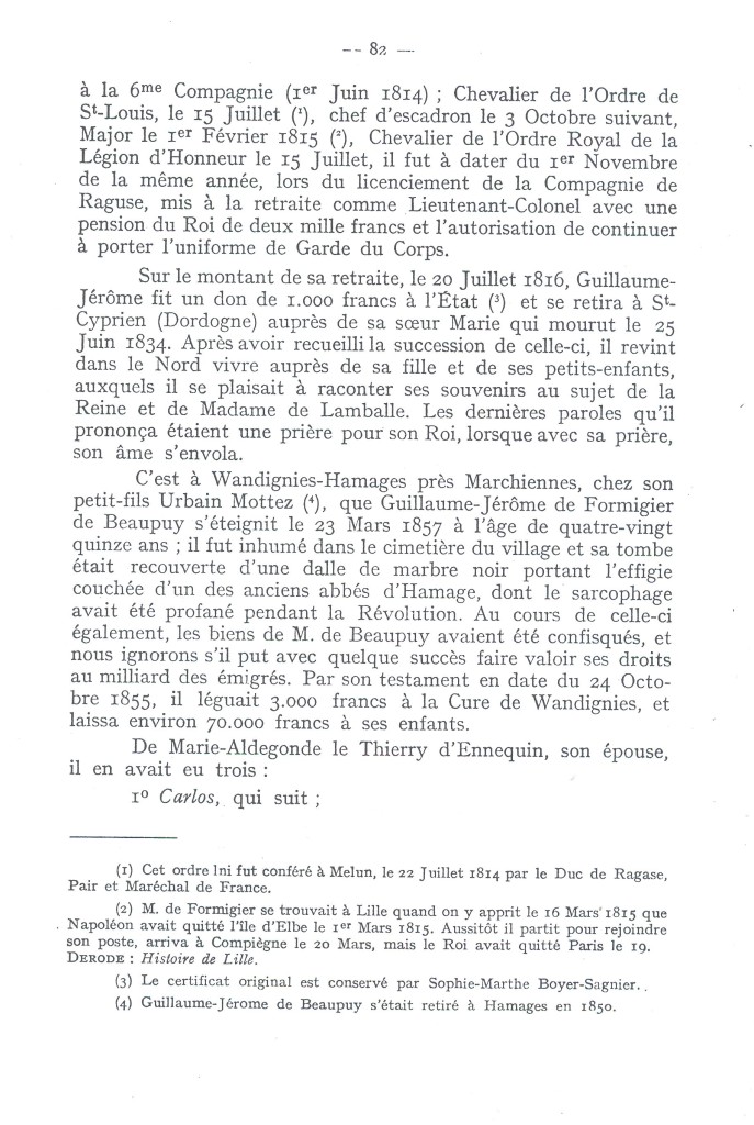 LeThierry_1930_082.jpg