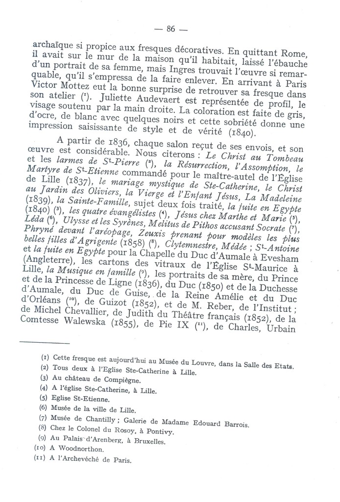 LeThierry_1930_086.jpg