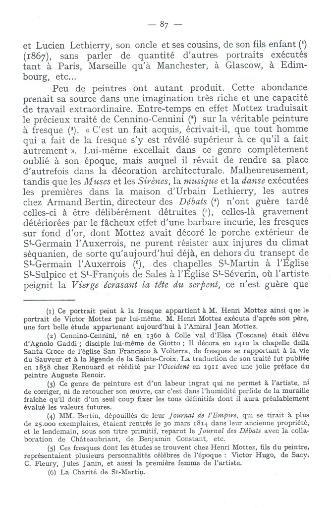 LeThierry_1930_087.jpg