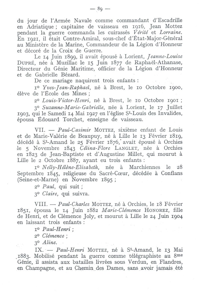 LeThierry_1930_089.jpg