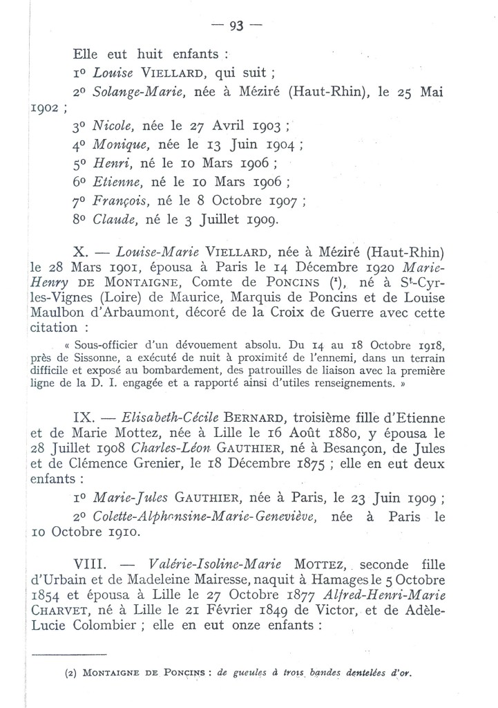 LeThierry_1930_093.jpg