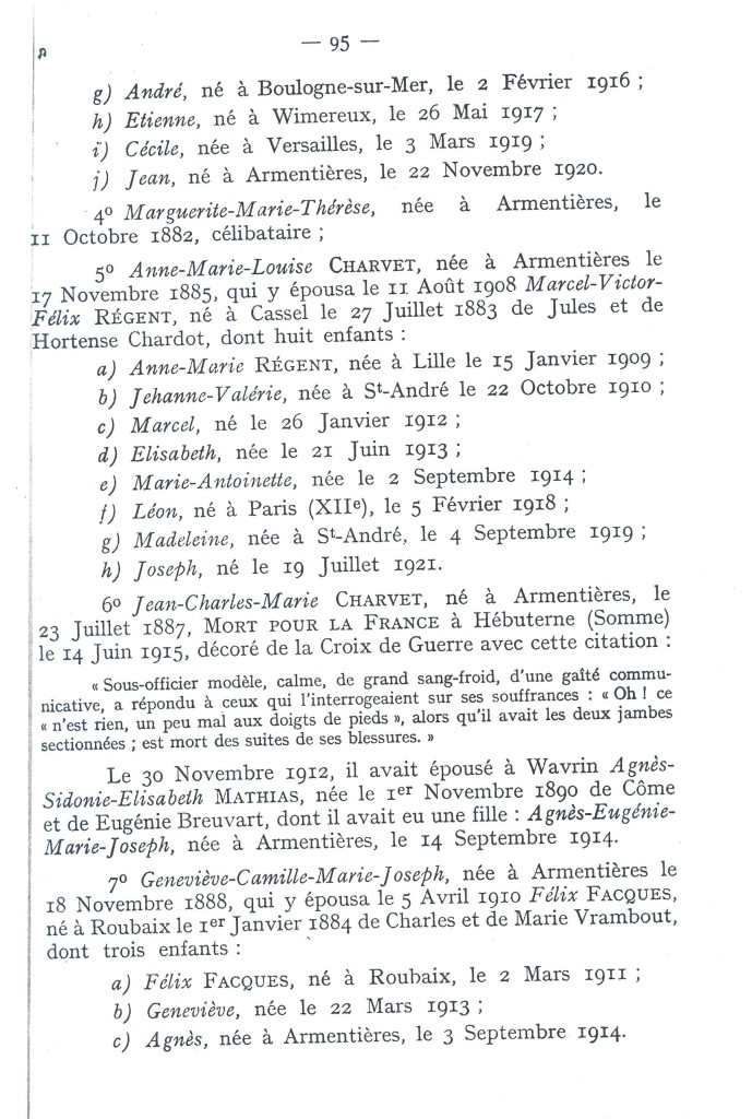 LeThierry_1930_095.jpg