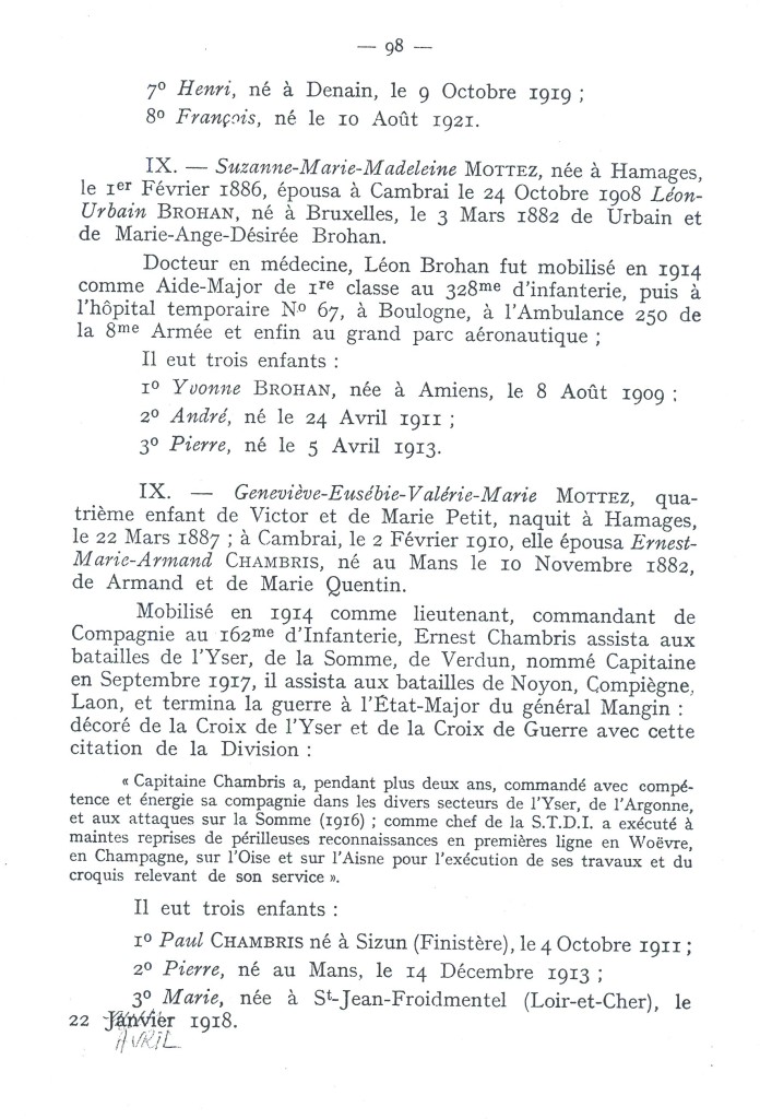 LeThierry_1930_098.jpg