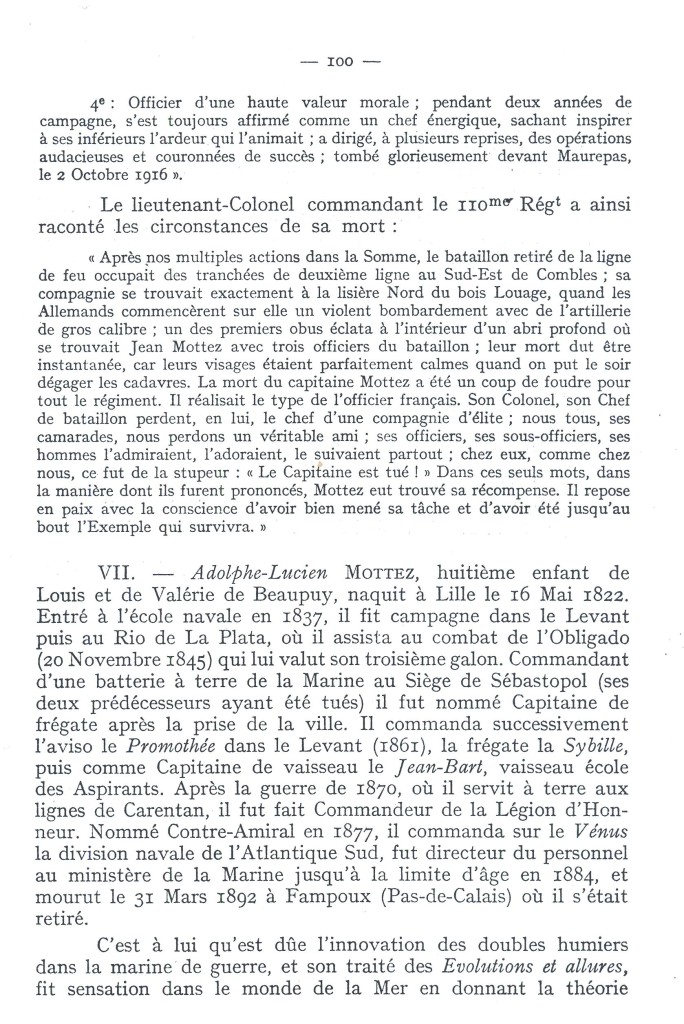 LeThierry_1930_100A.jpg