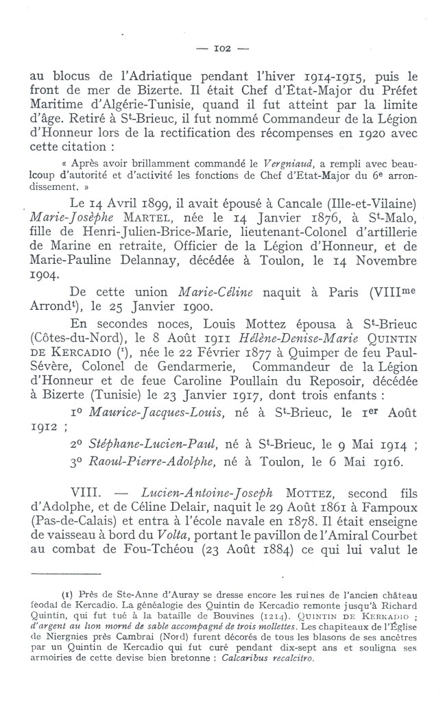 LeThierry_1930_102.jpg