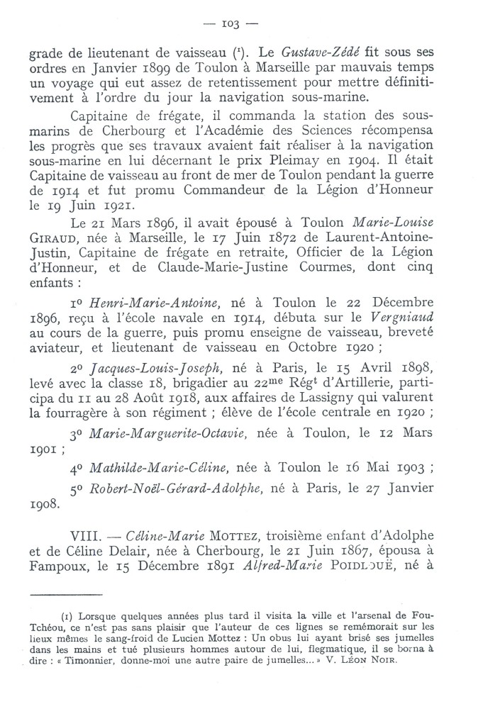 LeThierry_1930_103.jpg