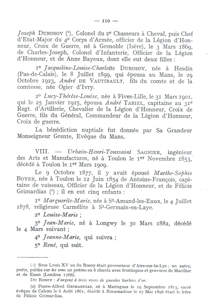 LeThierry_1930_110.jpg