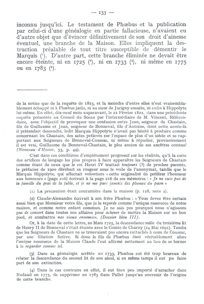 LeThierry_1930_133.jpg