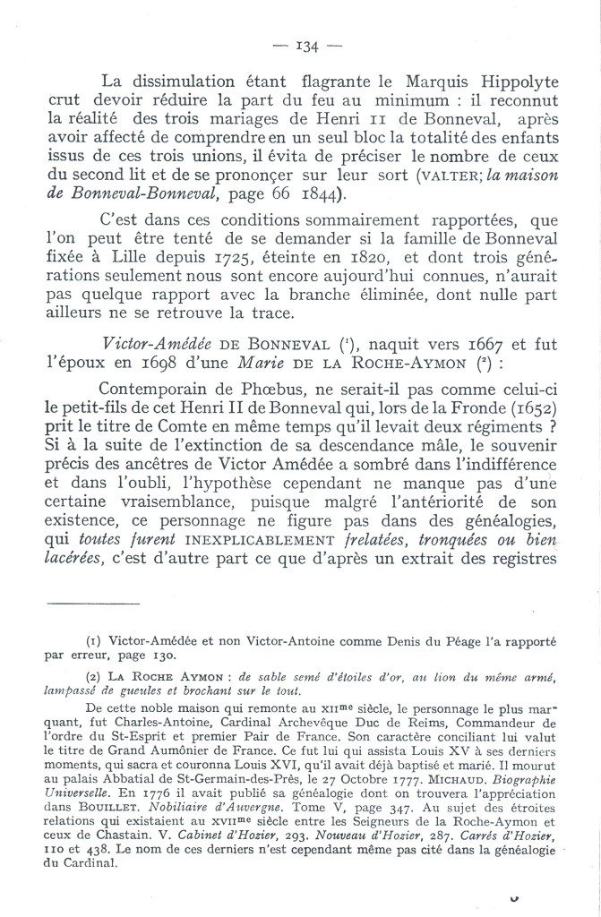 LeThierry_1930_134.jpg