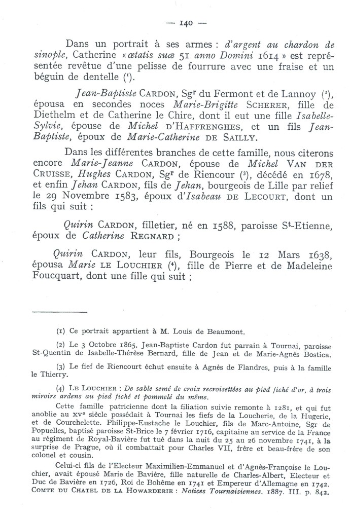 LeThierry_1930_140.jpg