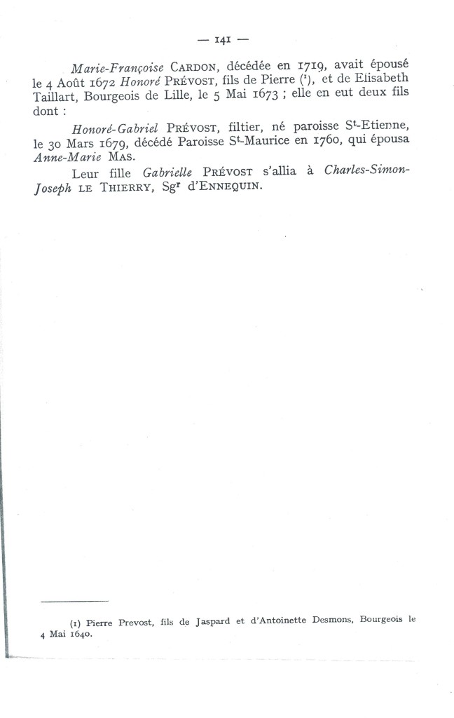 LeThierry_1930_141.jpg