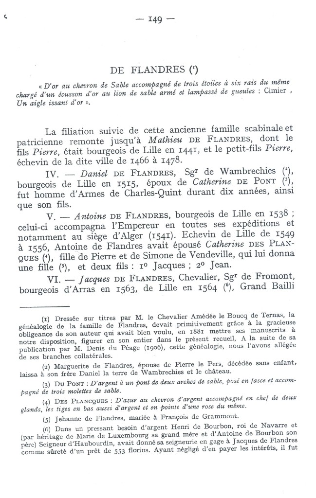 LeThierry_1930_142.jpg