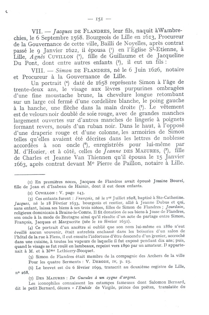 LeThierry_1930_151.jpg