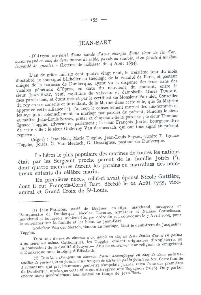 LeThierry_1930_155.jpg