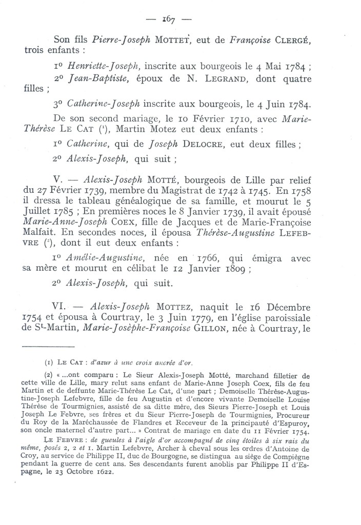 LeThierry_1930_167.jpg