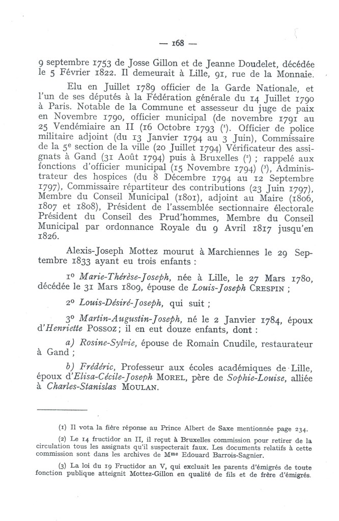 LeThierry_1930_168.jpg