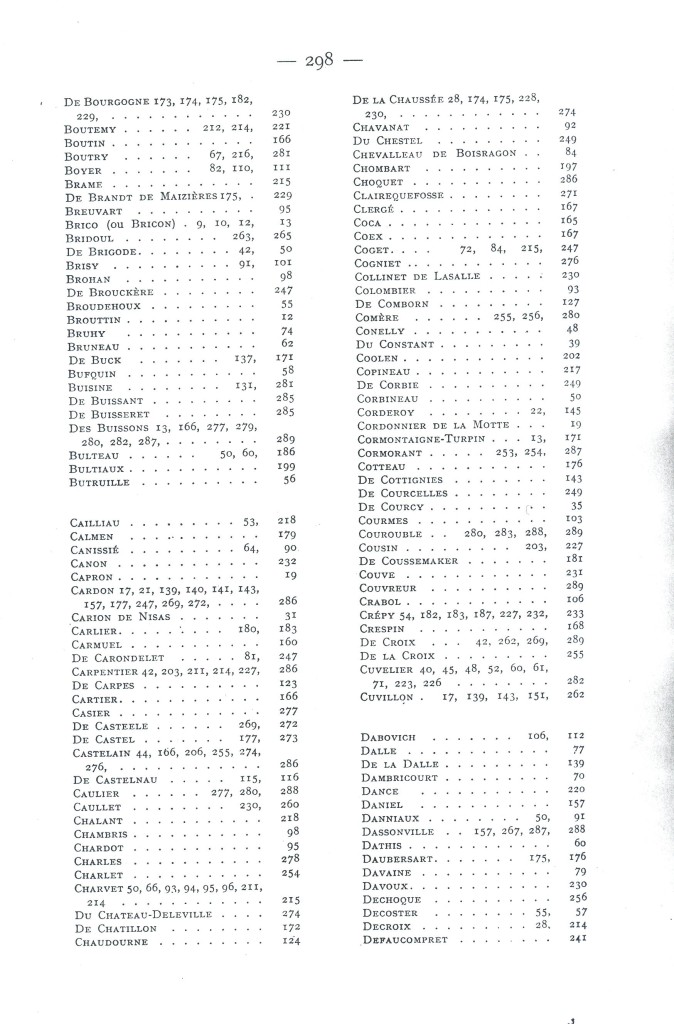 LeThierry_1930_298.jpg