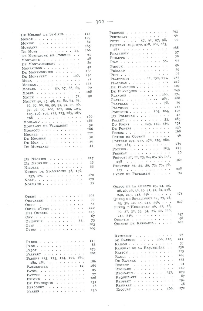 LeThierry_1930_302.jpg