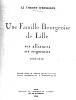 LeThierry_1930_001.jpg LeThierry_1930_001.jpg
