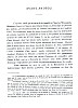LeThierry_1930_007.jpg LeThierry_1930_007.jpg