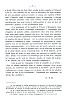 LeThierry_1930_008.jpg LeThierry_1930_008.jpg