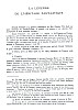 LeThierry_1930_009.jpg LeThierry_1930_009.jpg