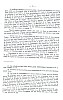 LeThierry_1930_010.jpg LeThierry_1930_010.jpg