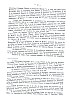 LeThierry_1930_012.jpg LeThierry_1930_012.jpg