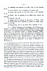 LeThierry_1930_016A.jpg LeThierry_1930_016A.jpg