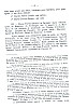 LeThierry_1930_018.jpg LeThierry_1930_018.jpg
