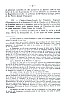LeThierry_1930_020.jpg LeThierry_1930_020.jpg