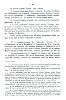 LeThierry_1930_022.jpg LeThierry_1930_022.jpg
