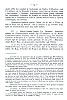 LeThierry_1930_024.jpg LeThierry_1930_024.jpg
