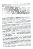 LeThierry_1930_025.jpg LeThierry_1930_025.jpg