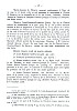 LeThierry_1930_026.jpg LeThierry_1930_026.jpg