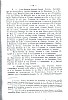 LeThierry_1930_027.jpg LeThierry_1930_027.jpg