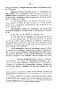 LeThierry_1930_028A.jpg LeThierry_1930_028A.jpg