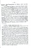 LeThierry_1930_029.jpg LeThierry_1930_029.jpg