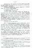 LeThierry_1930_031.jpg LeThierry_1930_031.jpg