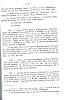LeThierry_1930_033.jpg LeThierry_1930_033.jpg