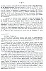 LeThierry_1930_037.jpg LeThierry_1930_037.jpg