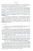 LeThierry_1930_038.jpg LeThierry_1930_038.jpg