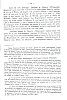 LeThierry_1930_039.jpg LeThierry_1930_039.jpg