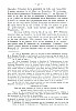 LeThierry_1930_040.jpg LeThierry_1930_040.jpg