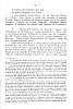 LeThierry_1930_041.jpg LeThierry_1930_041.jpg