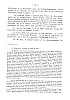 LeThierry_1930_042.jpg LeThierry_1930_042.jpg