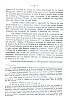 LeThierry_1930_043.jpg LeThierry_1930_043.jpg