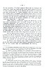LeThierry_1930_044.jpg LeThierry_1930_044.jpg