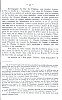 LeThierry_1930_045.jpg LeThierry_1930_045.jpg