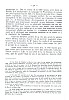 LeThierry_1930_046.jpg LeThierry_1930_046.jpg